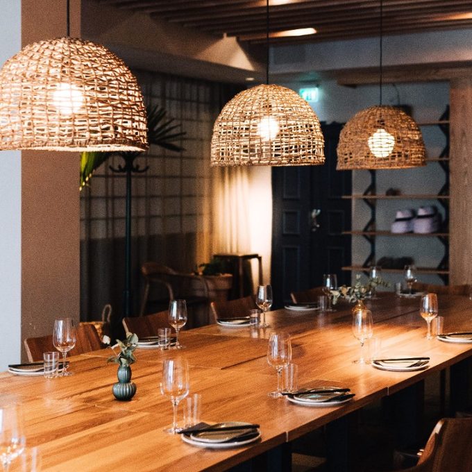 bra asiatiska restauranger stockholm apo