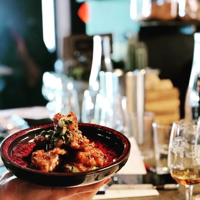bra asiatiska restauranger stockholm barbro