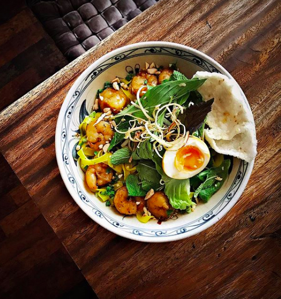 minh-mat-asiatisk-restautang