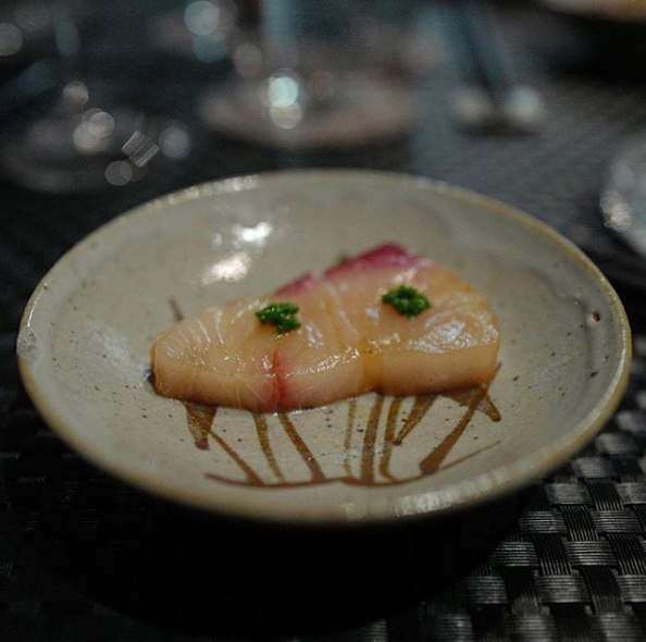 sushi-sho-asiatisk-restaurang-stockholm-1