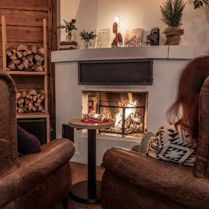 furusund julbord övernattning stockholm