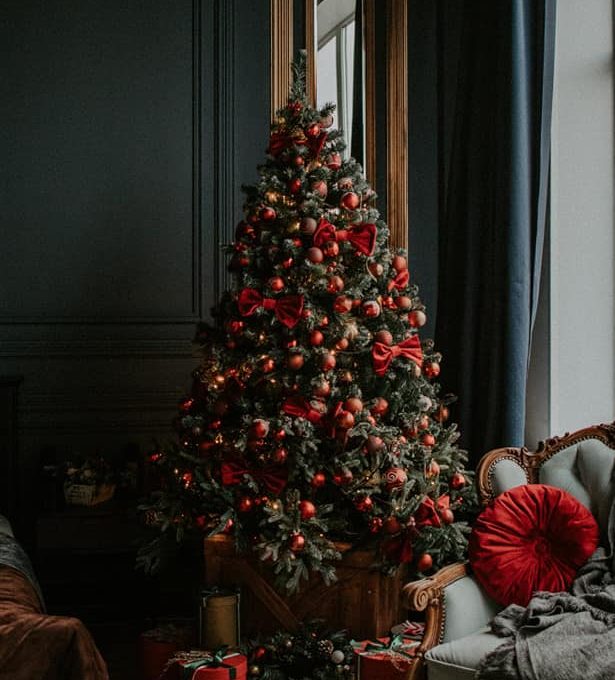 julbord overnattning stockholm smadalro