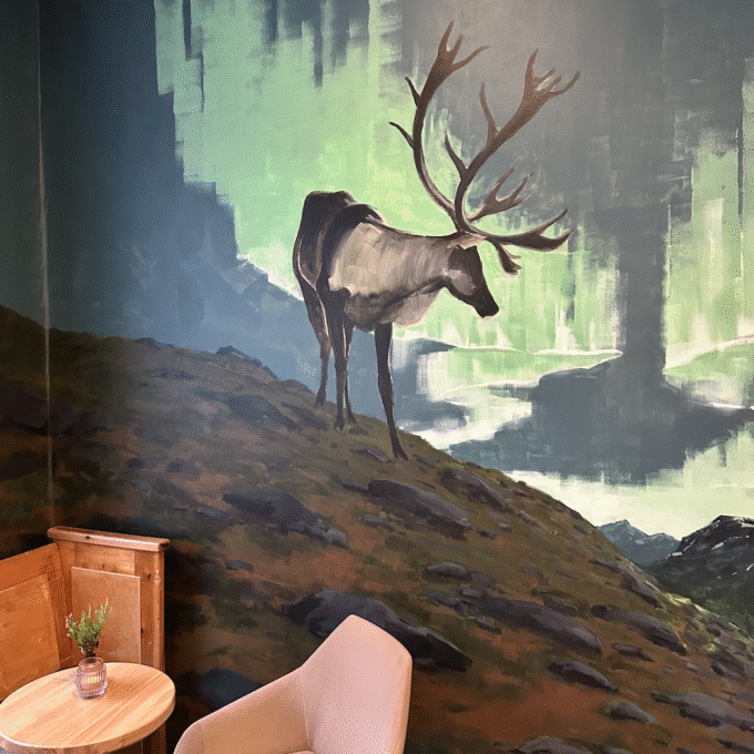 bar_nordic_vinbar_sthlm