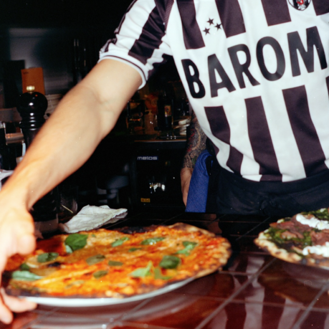 pizza stockholm baroma oliver ingrosso