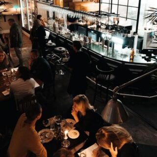restaurang umea tips guide