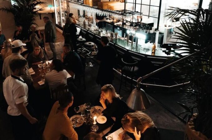 restaurang umea tips guide