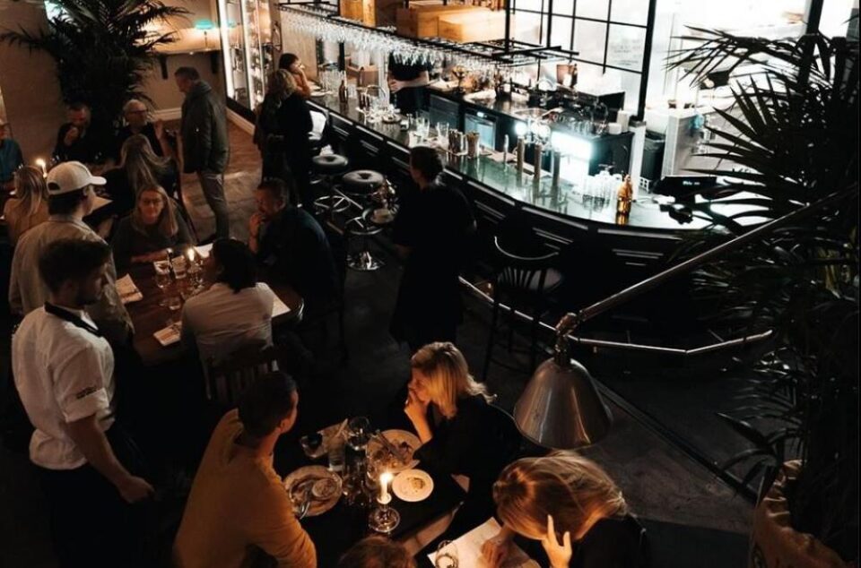 restaurang umea tips guide