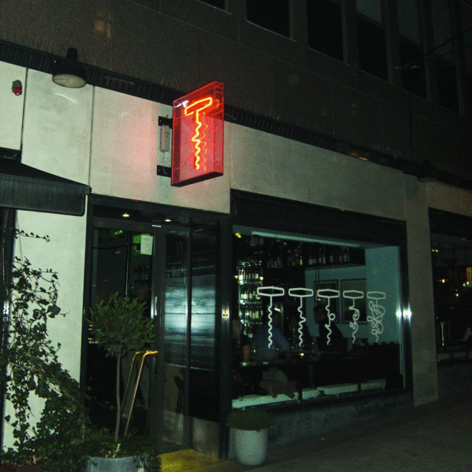 vinbar stockholm hornstulls bodega