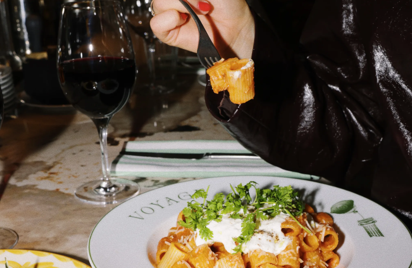 alla hjärtans dag stockholm