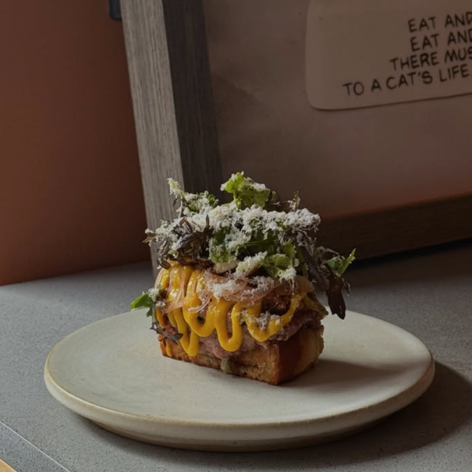 Amalia_alla_hjartans_dag_sthlm