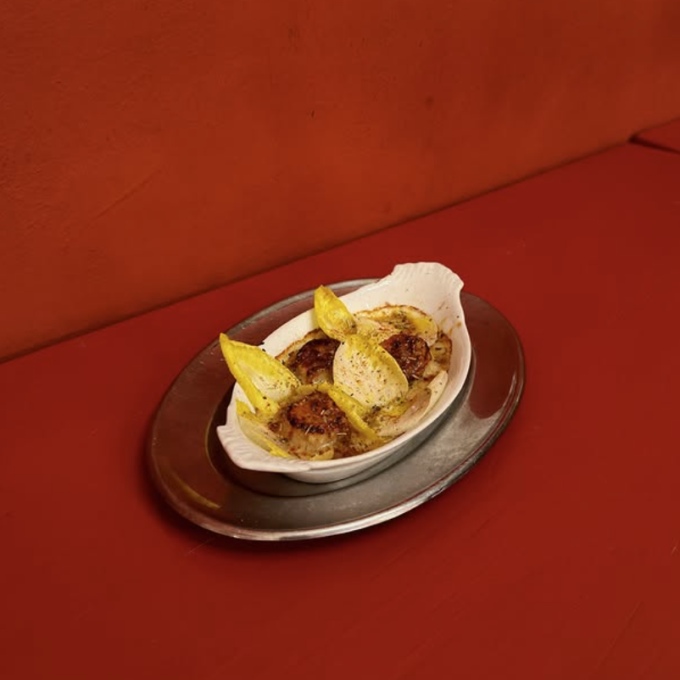 Bistro Zissou_alla_hjartans_dag_2026_sthlm