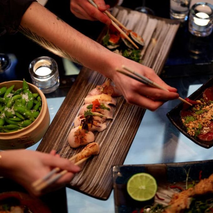 julbord foretag stockholm east
