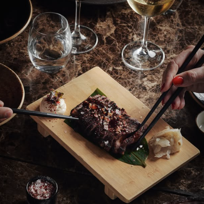 Kasai_alla_hjartans_dag_sthlm