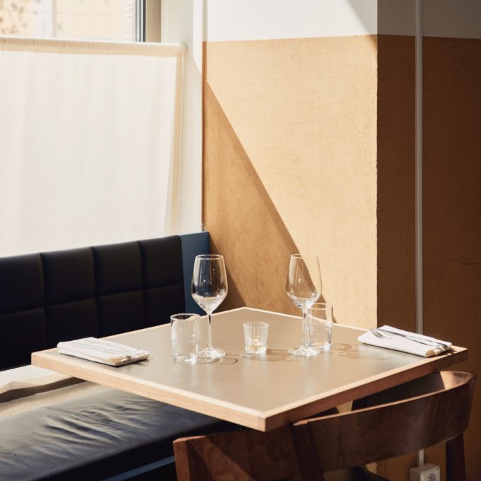 ponti_alla_hjartans_dag_sthlm