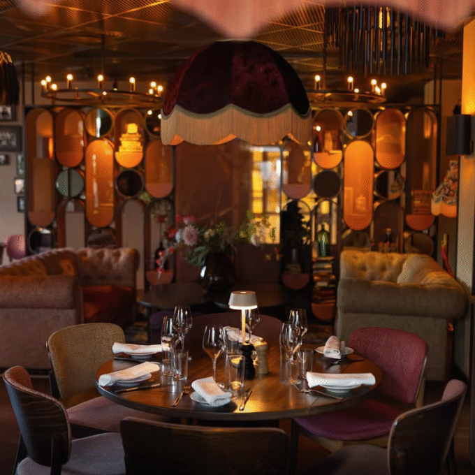 Biblioteket_Live_fira_fodelsedag_sthlm