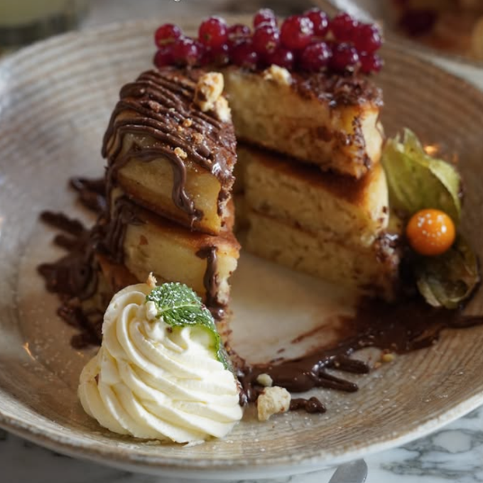 Bistroteket_brunch_sthlm