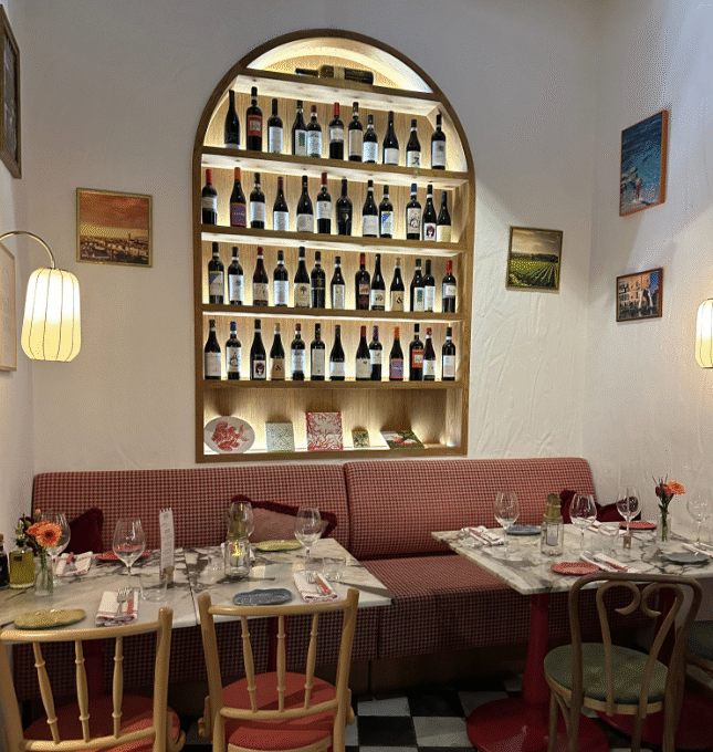 Capricci_fira_fodelsedag_sthlm