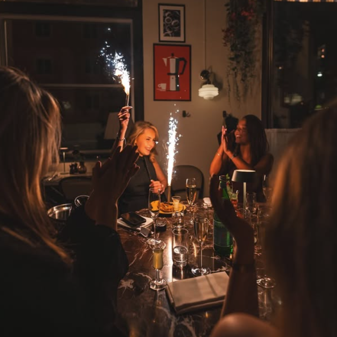 tavino_fira_fodelsedag_restaurang_sthlm