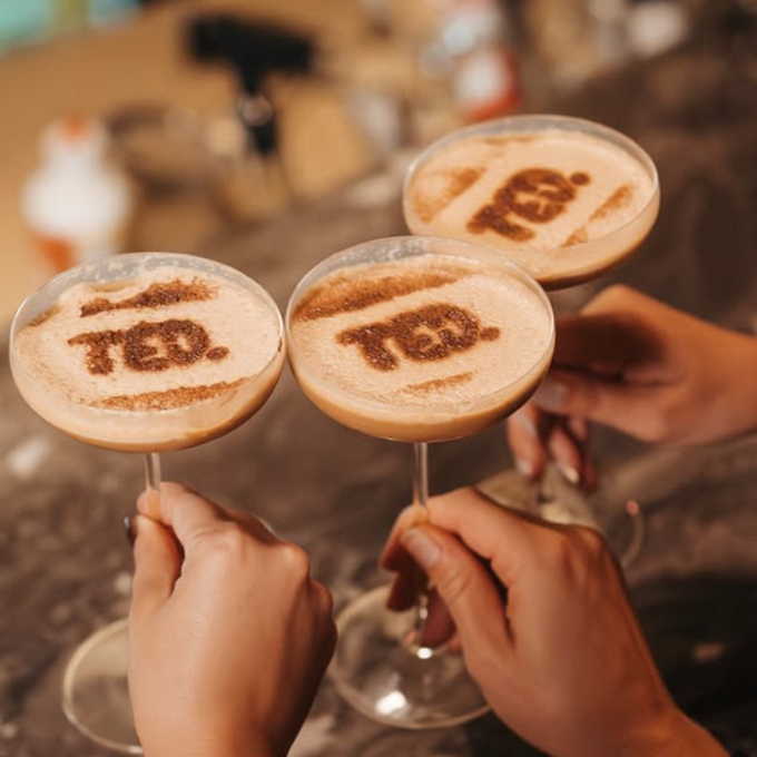 fira_fodelsedag_ted_sthlm_restaurang