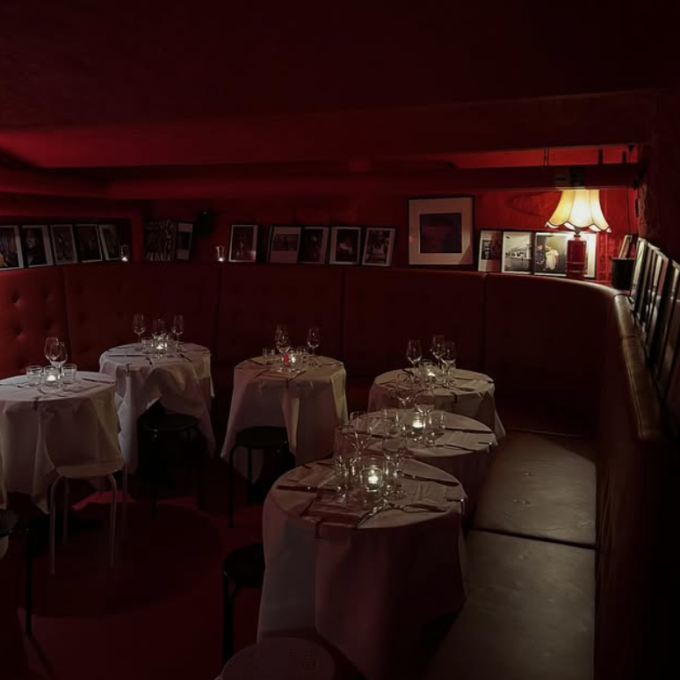 Lennart_bror Fisk_rhonda_fira_fodelsedag_sthlm