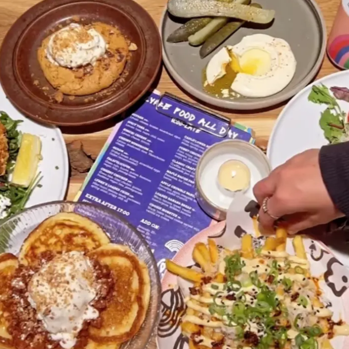 Lykke_Nytorget_brunch_sthlm