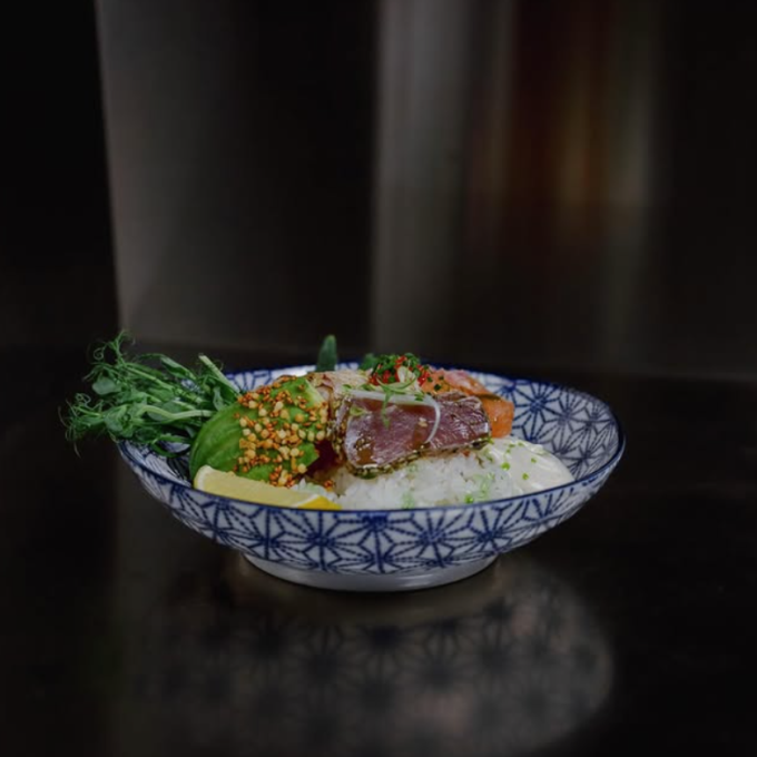 restaurang vasastan gigis