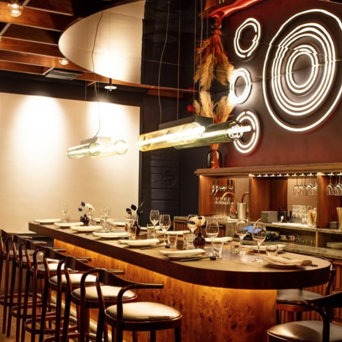 TAKO_fira_fodelsedag_sthlm_restaurang