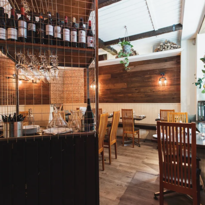 restaurang sodermalm kryp in