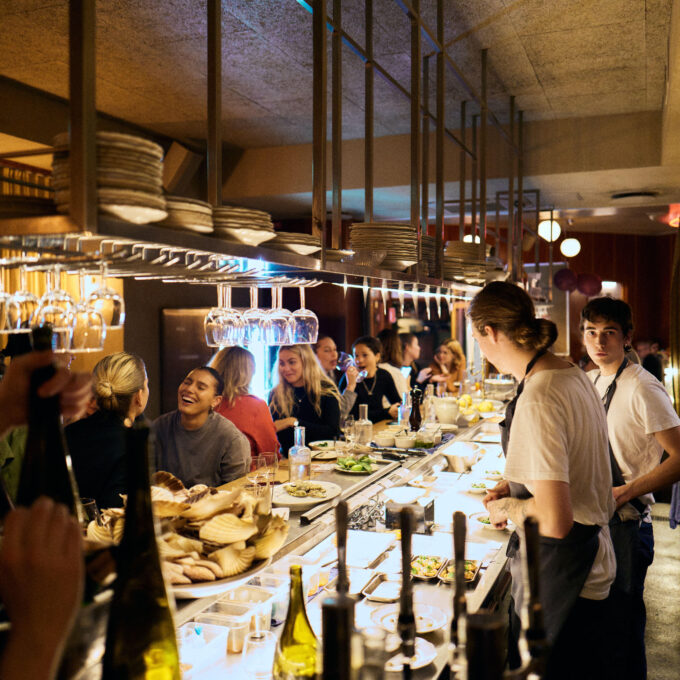 restaurang sodermalm riri