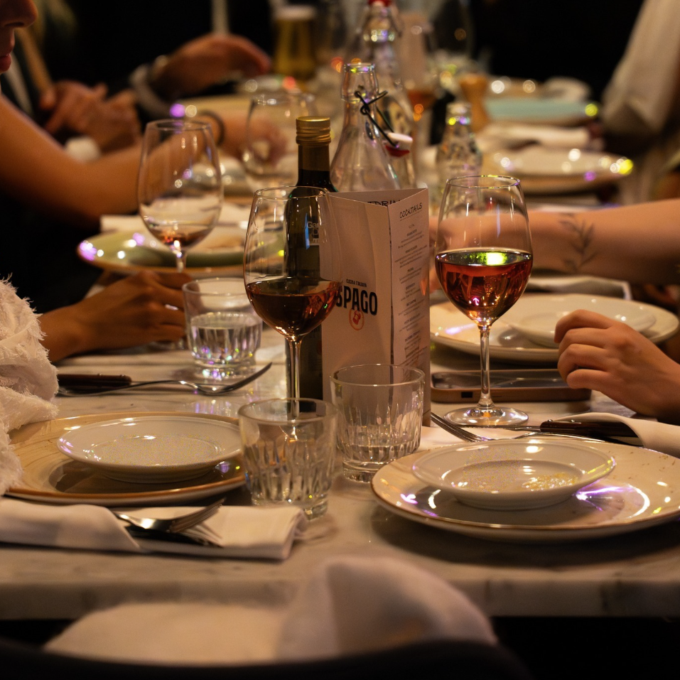 restaurang sodermalm spago