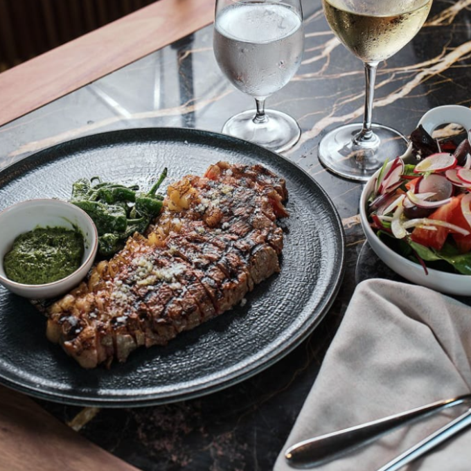 restaurang sodermalm stockholm aleks y filip