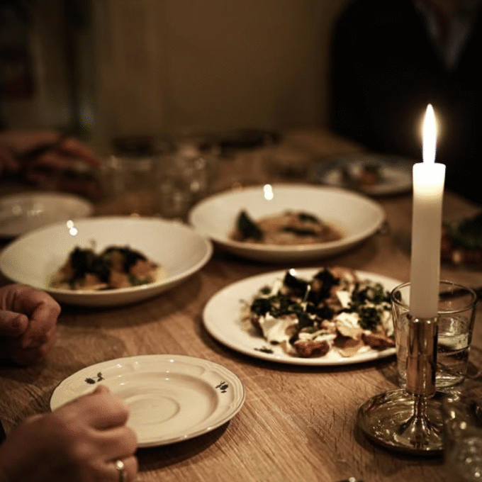 fars dag bastardo stockholm