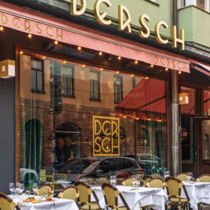 fars dag stockholm dersch restaurang