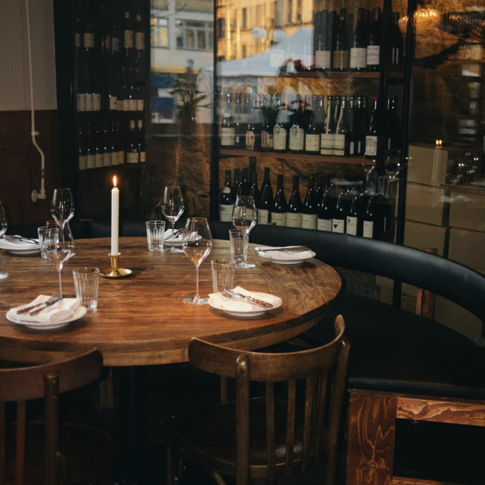 fars dag stockholm kanon