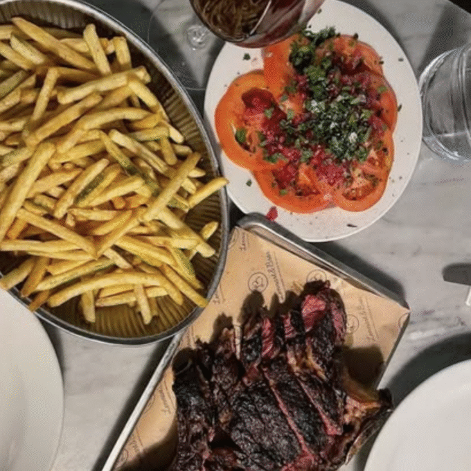 lennart_och_bror_kott_fars_dag_sthlm