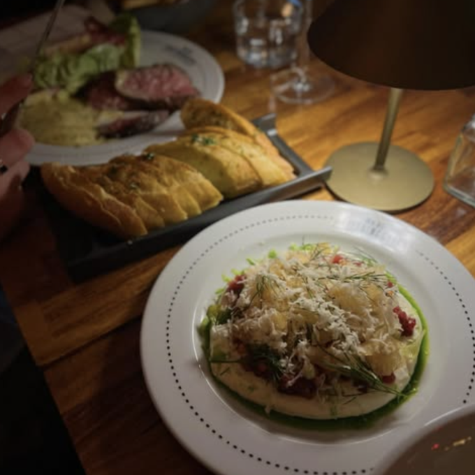 restaurang helsingborg drottninggatan 35