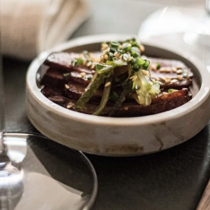 restaurang helsingborg kigo