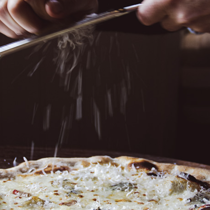 restaurang helsingborg paolos