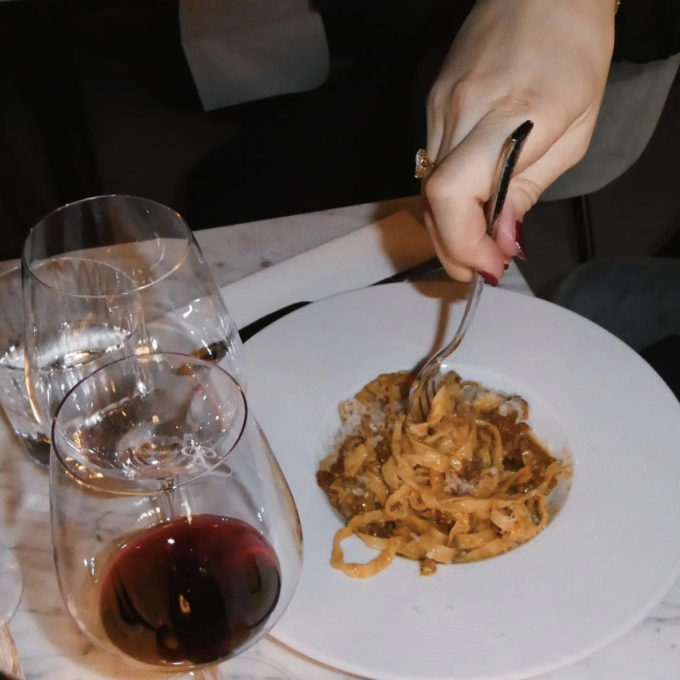 restaurang helsingborg pellegrino