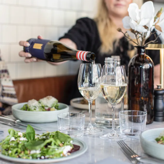 restaurang helsingborg the vault hotel