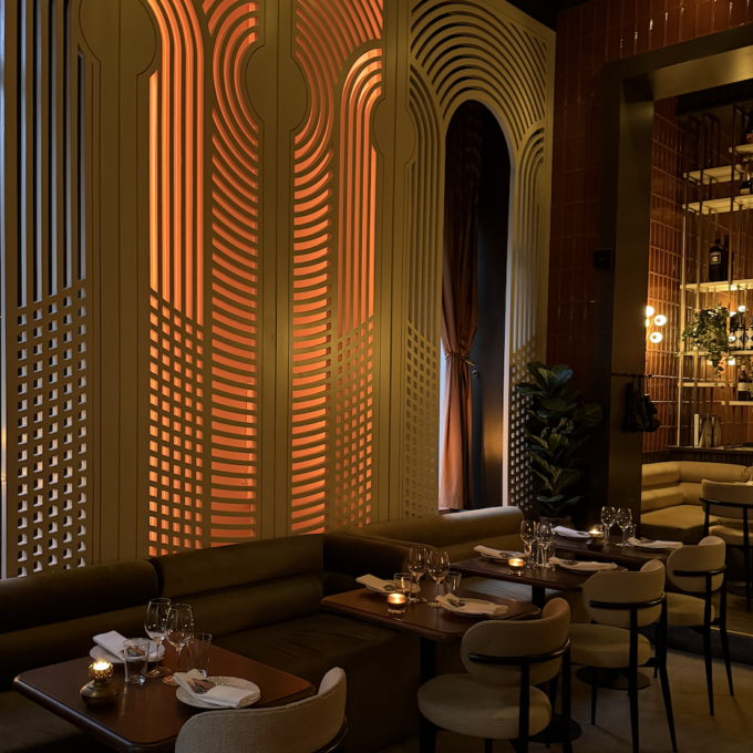 Ted_afterwork_ostermalm