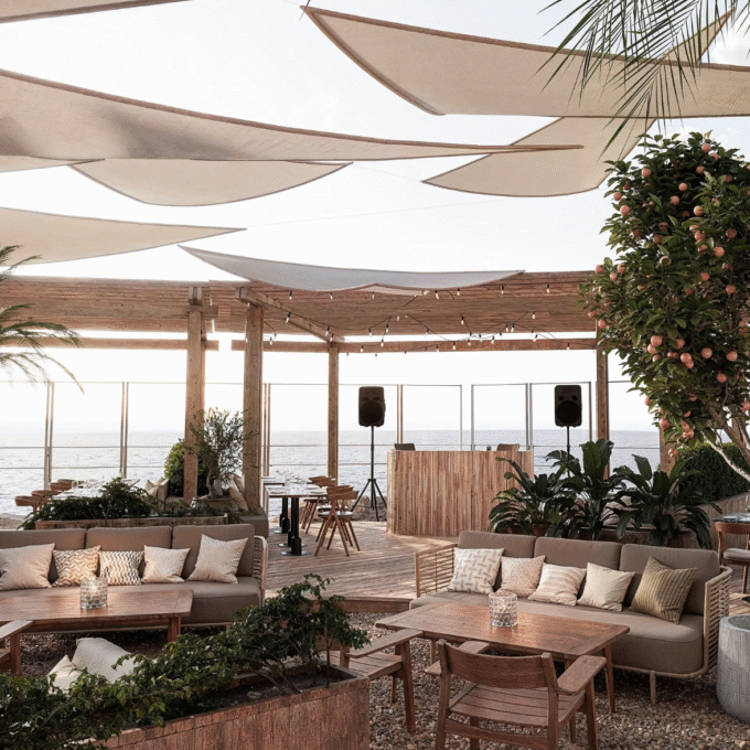 restaurang gotland visby kallis