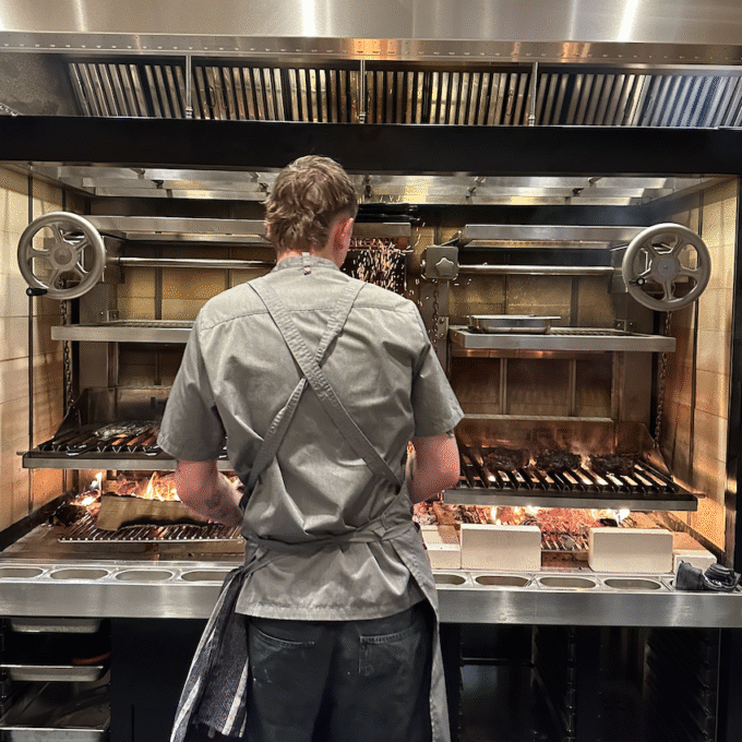 sperling_kottrestaurang_sthlm