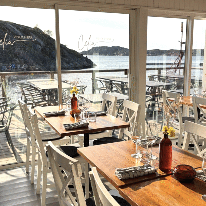 Celia_Vin_Bar_skarhamn