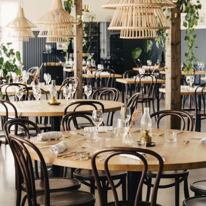 Hotel_Strana_goteborgs_skargard