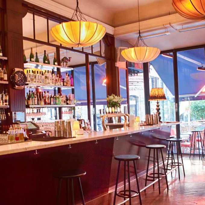 hundvanlig-restaurang-stockholm-grodan