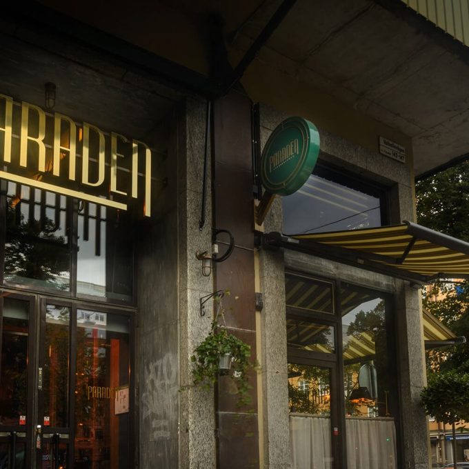 hundvanliga-restauranger-stockholm-paraden