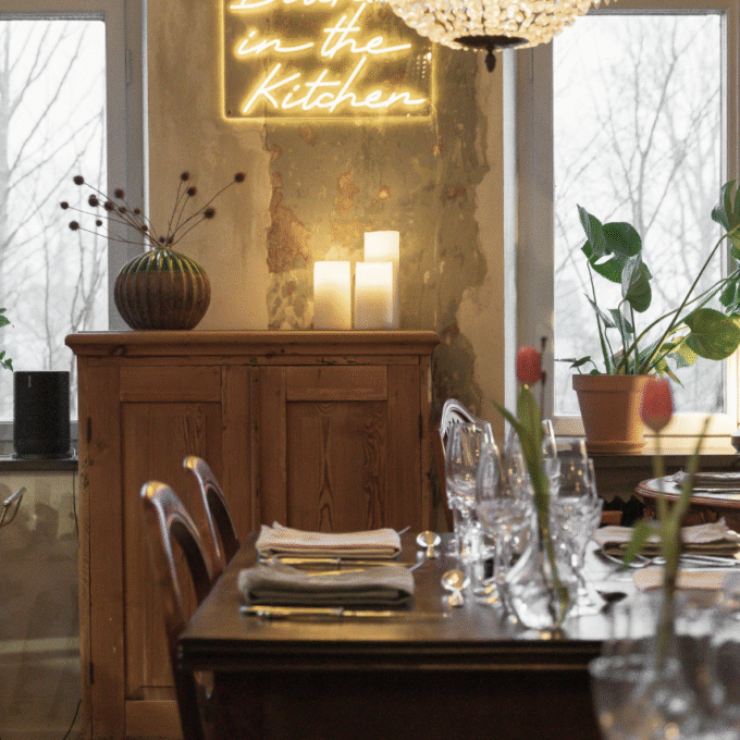 restaurang osterlen harden matstudio