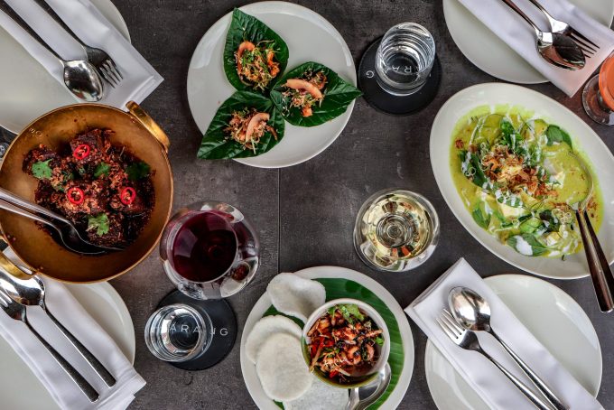 restaurangtips stockholm farang