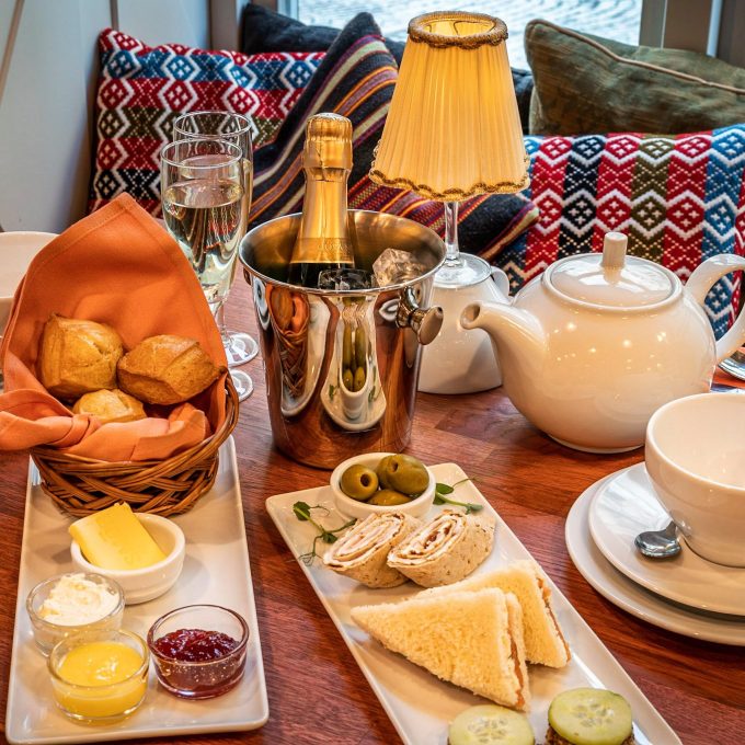 afternoon tea stockholm lady hamilton hotel